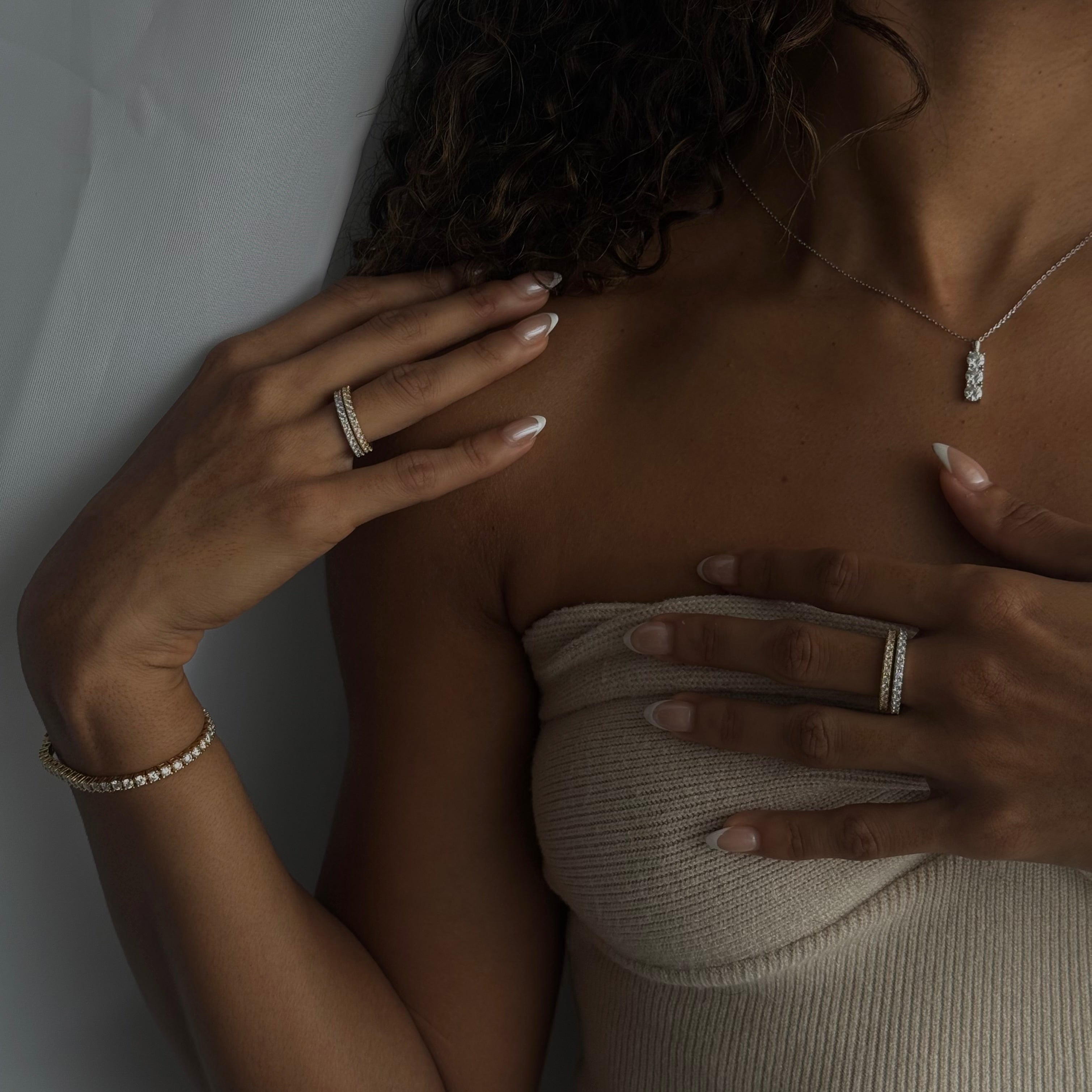 Bridesmaids Collection